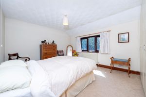 Bedroom- click for photo gallery